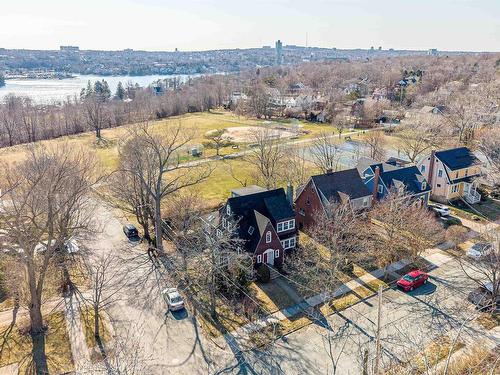 1638 Beech Street, Halifax, NS 