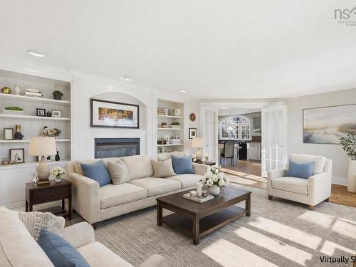 1638 Beech Street, Halifax, NS 