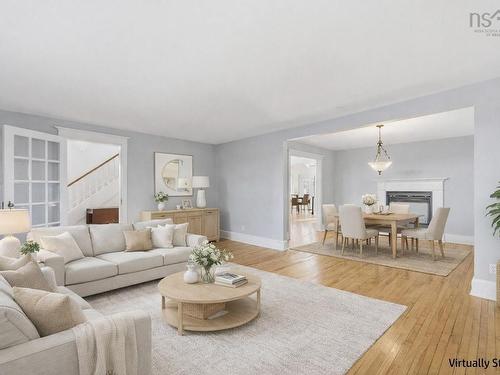 1638 Beech Street, Halifax, NS 