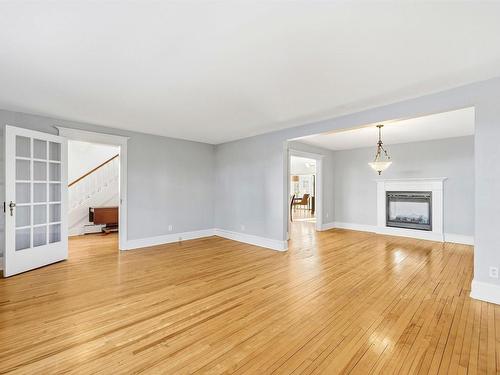 1638 Beech Street, Halifax, NS 