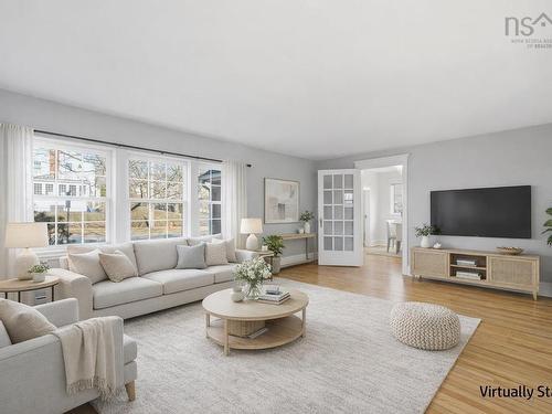 1638 Beech Street, Halifax, NS 