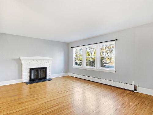 1638 Beech Street, Halifax, NS 