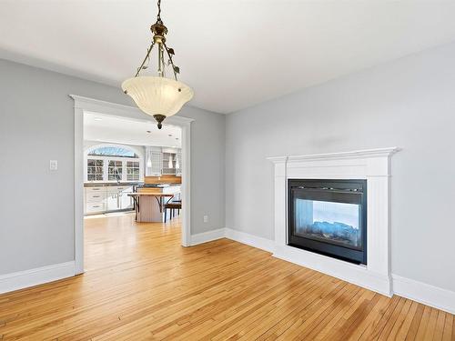 1638 Beech Street, Halifax, NS 