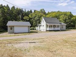 69 Wards Brook Road Wards Brook, NS B0M 1S0