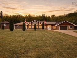 10383 105 Highway Aberdeen, NS B0E 3M0