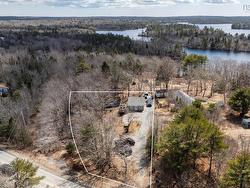 14 Shyra Drive  Hubley, NS B3Z 1B7