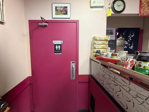 6249 Quinpool Road, Halifax, NS 