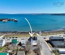 9 Water Street Digby, NS B0V 1A0