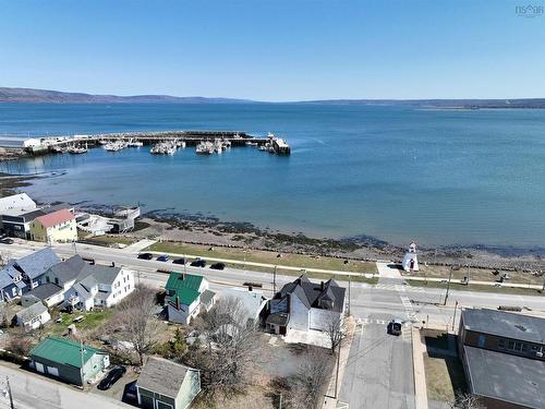 9 Water Street, Digby, NS 