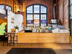 6 Prince Street  Charlottetown, PE C1A 4P5