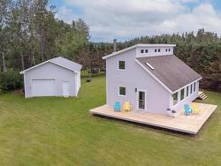 4 Livingstone Court Fairview, PE C0A 1H2