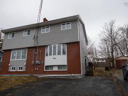 1564 Riverside Drive Lower Sackville, NS B4C 2Y7