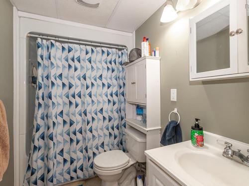 1663 South Bishop Road, Coldbrook, NS 