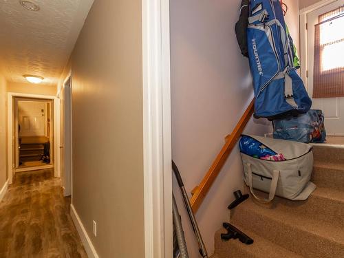 1663 South Bishop Road, Coldbrook, NS 