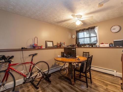 1663 South Bishop Road, Coldbrook, NS 