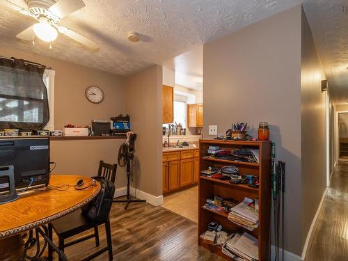 1663 South Bishop Road, Coldbrook, NS 