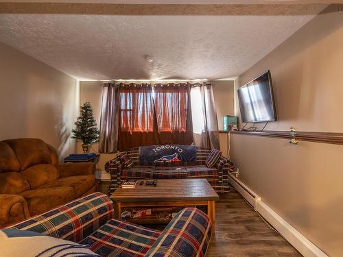 1663 South Bishop Road, Coldbrook, NS 