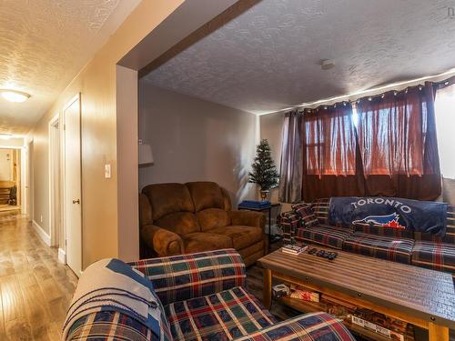 1663 South Bishop Road, Coldbrook, NS 