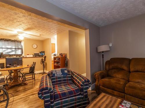 1663 South Bishop Road, Coldbrook, NS 