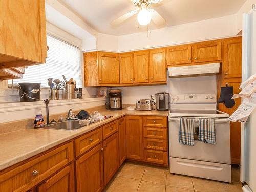 1663 South Bishop Road, Coldbrook, NS 