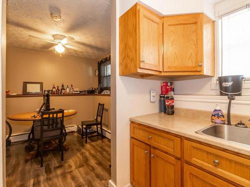 1663 South Bishop Road, Coldbrook, NS 