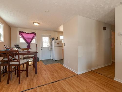 1663 South Bishop Road, Coldbrook, NS 