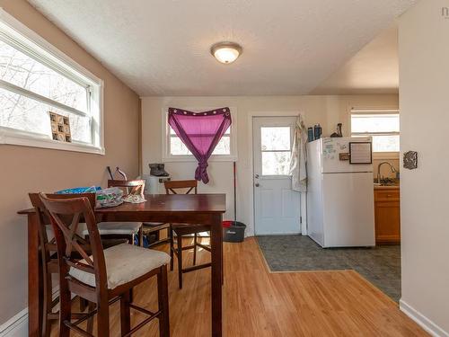 1663 South Bishop Road, Coldbrook, NS 