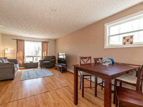 1663 South Bishop Road, Coldbrook, NS 