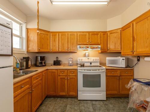 1663 South Bishop Road, Coldbrook, NS 