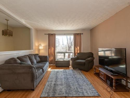 1663 South Bishop Road, Coldbrook, NS 