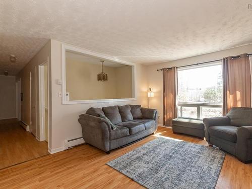 1663 South Bishop Road, Coldbrook, NS 