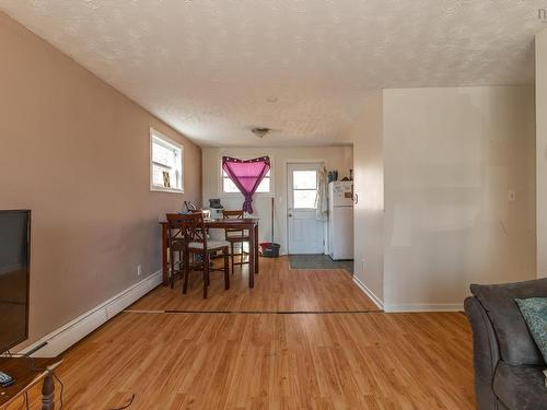 1663 South Bishop Road, Coldbrook, NS 