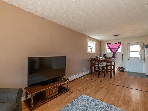 1663 South Bishop Road, Coldbrook, NS 