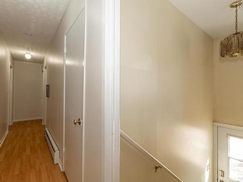 1663 South Bishop Road, Coldbrook, NS 