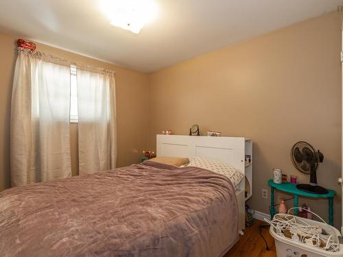 1663 South Bishop Road, Coldbrook, NS 