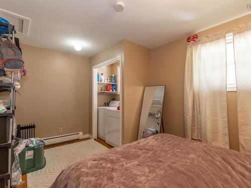 1663 South Bishop Road, Coldbrook, NS 