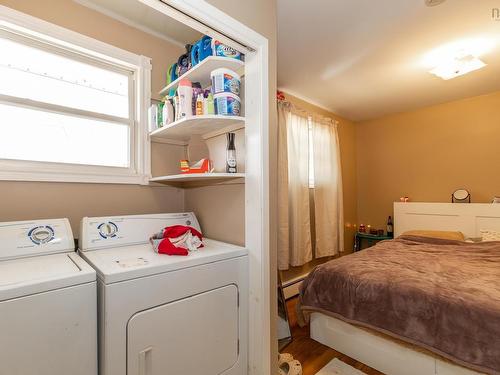 1663 South Bishop Road, Coldbrook, NS 