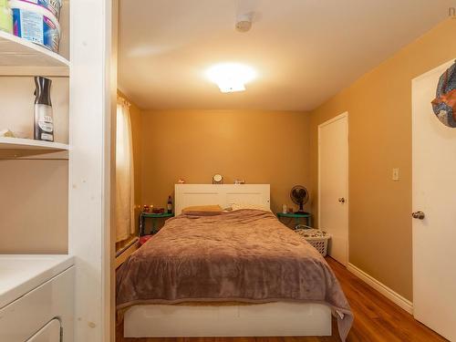 1663 South Bishop Road, Coldbrook, NS 