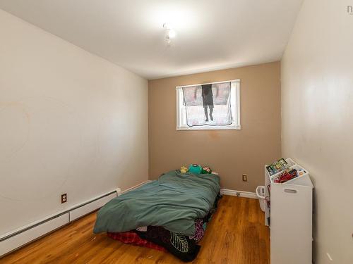 1663 South Bishop Road, Coldbrook, NS 