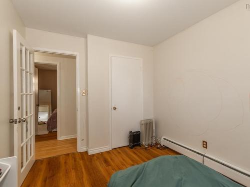 1663 South Bishop Road, Coldbrook, NS 