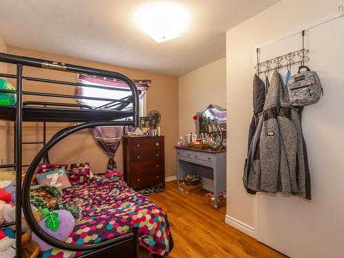 1663 South Bishop Road, Coldbrook, NS 