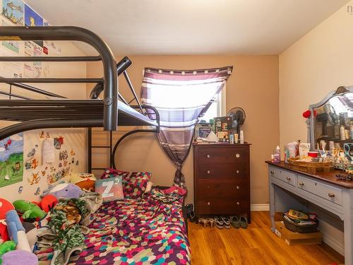 1663 South Bishop Road, Coldbrook, NS 