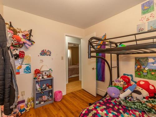 1663 South Bishop Road, Coldbrook, NS 