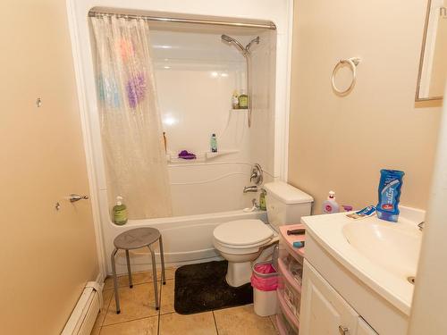 1663 South Bishop Road, Coldbrook, NS 