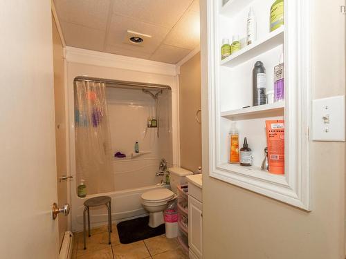 1663 South Bishop Road, Coldbrook, NS 