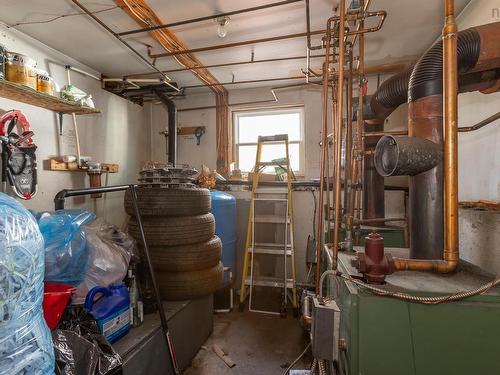 1663 South Bishop Road, Coldbrook, NS 