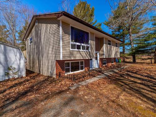 1663 South Bishop Road, Coldbrook, NS 