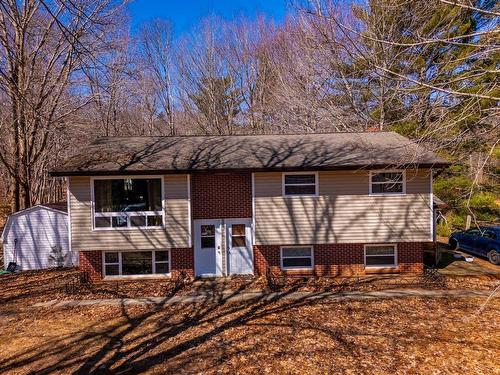 1663 South Bishop Road, Coldbrook, NS 