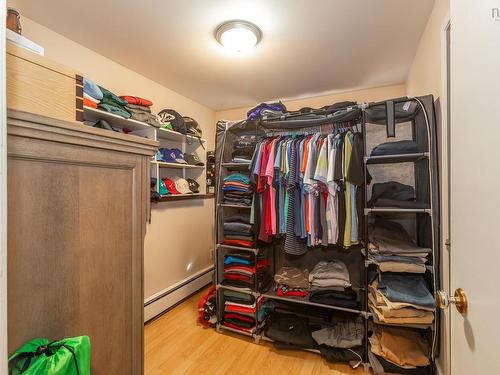 1663 South Bishop Road, Coldbrook, NS 