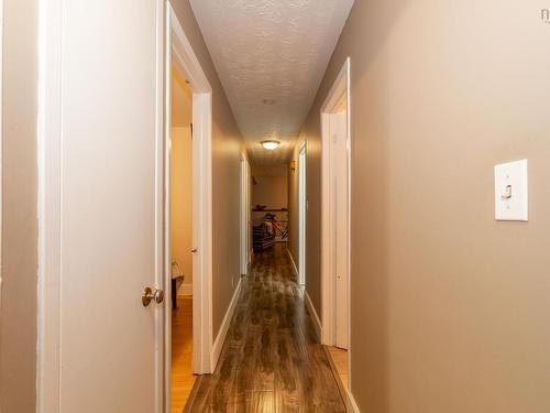 1663 South Bishop Road, Coldbrook, NS 